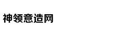“Gia Đình Haha”